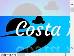 Sites similar to costaholidayrentals.com