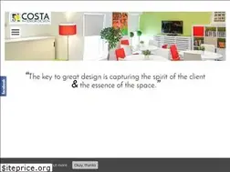 Sites similar to costainteriordesign.ie
