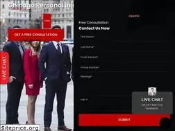 Sites similar to costaivone.com