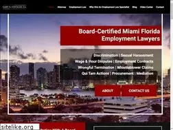 Sites similar to costaleslaw.com