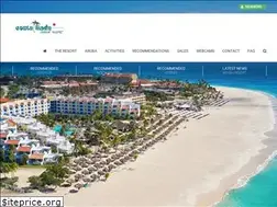 Sites similar to costalinda-aruba.com