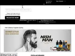Sites similar to costaline.com.au