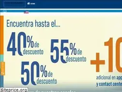 Sites similar to costaline.com.mx