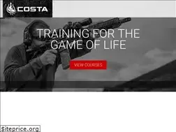 Sites similar to costaludus.com