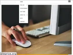 Sites similar to costaluzlawyers.es