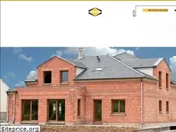 Sites similar to costamagna.com