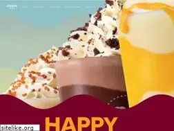 Sites similar to costamalta.com