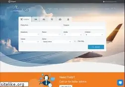 Sites similar to costamar.com