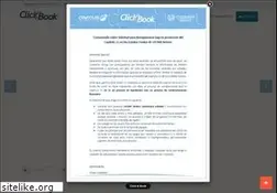 Sites similar to costamaragencias.com
