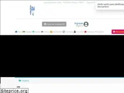 Sites similar to costamartravel.com