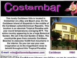 Sites similar to costambar.net