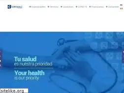 Sites similar to costamed.com.mx