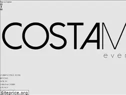 Sites similar to costamesa.co.cr
