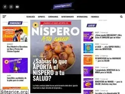Sites similar to costamigos.com