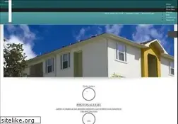 Sites similar to costamirada.com