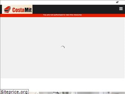 Sites similar to costamit.ro