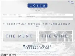Sites similar to costamyrtlebeach.com
