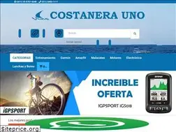 Sites similar to costanera.uno