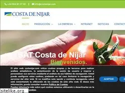 Sites similar to costanijar.com