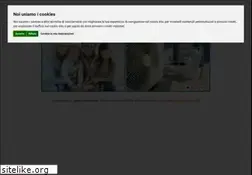 Sites similar to costantini1962.com