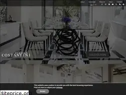 Sites similar to costantinipietro.com