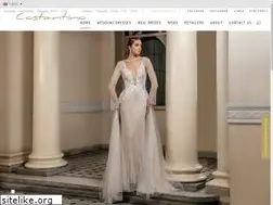 Sites similar to costantino.gr