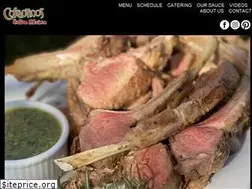 Sites similar to costantinosaz.com