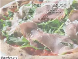 Sites similar to costantinosristorante.com