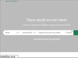 Sites similar to costaosul.com
