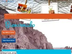 Sites similar to costapacificausa.com