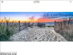 Sites similar to costaphotoart.com