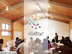 Sites similar to costar-npo.org