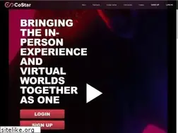 Sites similar to costarexperience.com