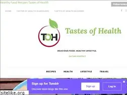 Sites similar to costarey.net