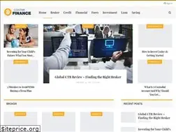Sites similar to costarfinance.com