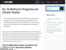 Sites similar to costarica-acc.com