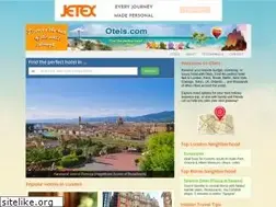Sites similar to costarica-hotels.com