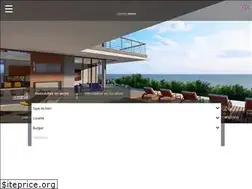 Sites similar to costarica-paradis.com