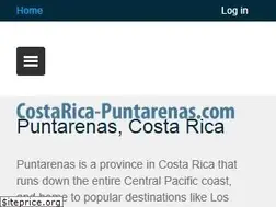Sites similar to costarica-puntarenas.com