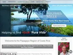 Sites similar to costarica-realestate.com
