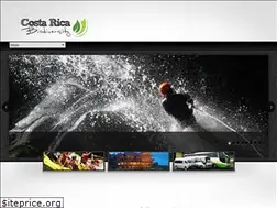 Sites similar to costaricabiodiversity.com