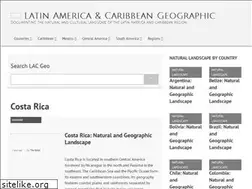 Sites similar to costaricaca.com