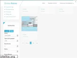 Sites similar to costaricadominios.com