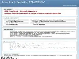 Sites similar to costaricadreamtravel.com