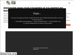 Sites similar to costaricafilmcommission.org