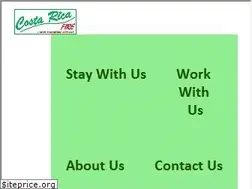 Sites similar to costaricafire.com