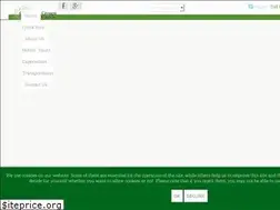 Sites similar to costaricagroups.com