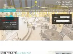 Sites similar to costaricahomes4sale.com