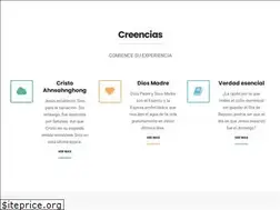 Sites similar to costaricaiddsmm.org