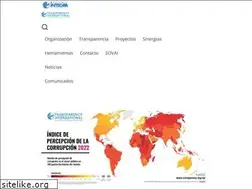 Sites similar to costaricaintegra.org